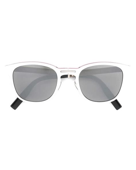 dior foldable sunglasses|Dior sunglasses men.